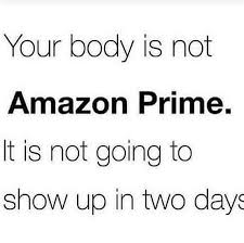 Pin On Weight Loss Motivation