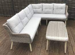 Pin On Design Garden Sofa S