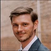 90+ "Zachary Strom" profiles