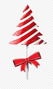 Maybe you would like to learn more about one of these? Candy Cane Christmas Tree Png 1417x2362px Candy Cane Candy Caramel Christmas Christmas Card Download Free