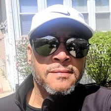 Derrick Jones (@derrick.jones.94617) • Facebook