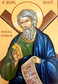 Coduri postale din judetul maramureș.vezi care este codul postal maramureș.cauta codul postal al localitatilor din maramureș. Parohia Dragomiresti Vale Home Facebook