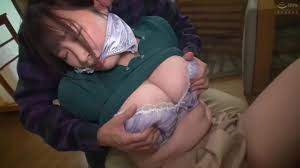 BoundHub - Two Japanese girl kidnap , sex and fuck by men