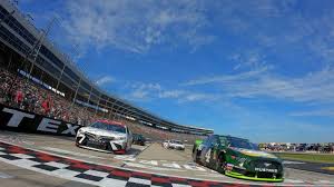 Nascar's round of 8 playoff race at texas on sunday was suspended by persistent mist after just 52 laps. Photos Nascar At Texas Motor Speedway Sunday Nov 3 2019 Cupscene Com