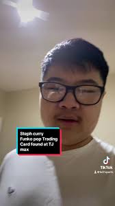 Is There Sports Cards at Tj Maxx