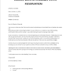 27 sep 2012 | *discuss. Https Encrypted Tbn0 Gstatic Com Images Q Tbn And9gcsuwexp1kadui Jy1rexxmzkueegxpacpbh Vv1buqifocf6w6o Usqp Cau