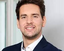 ZfK: Andreas Baumer in der Doppelspitze