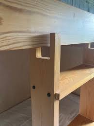 Image result for site:byggahus.se konstruktion loftsäng