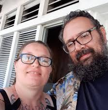 What are good restaurants in Cabo San Lucas to take your catch for  preparation?