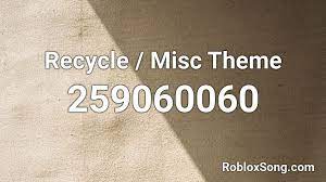 Code 153123619 roblox id code duck song. Fbg Duck Roblox Id Codes Rapper Fbg Duck 26 Killed In Brazen Daylight Drive By Shooting In Violence Plagued Chicago Roblox The Duck Song Code Mp3 Music Download