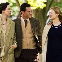 Professor Marston' Director on Finding the True Story of Wonder Woman's  Creator (Guest Column)