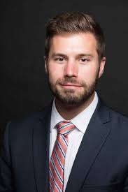 August 2022 Volume 6 Issue 1