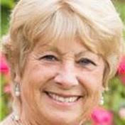 Mix Family Obituaries