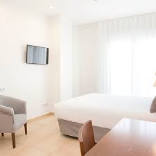 We did not find results for: Hotel Aparthotel Albufera Alfafar Trivago De
