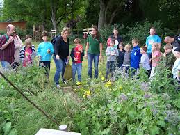 Wir hoffen, dass es im nächsten jahr mit dem blütenfest im april dann wieder wie gewohnt mit unseren wundervollen festen auf dem lohrberg weitergehen kann. Gemeinsam Gartnern Auf Dem Lohrberg Frankfurter Beete