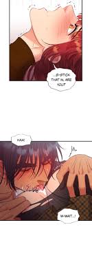 Read Manhwa | HD Porn Comics