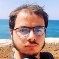 50+ "Daniel Giuliano" profiles