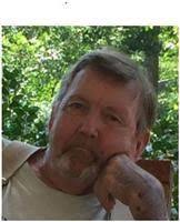 William 'Bill' Owen Culpepper Obituary (2017)