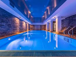 Tam olimpik havuzları toplamda 10 kulvardan oluşmaktadır. Yuzme Havuzu Maliyeti Nedir Cilek Havuz Cilek Havuz