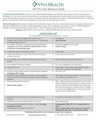 To review dme for medical necessity . 2