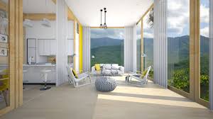 The best roomstyler alternatives are sketchup, sweet home 3d and pcon.planner. Roomstyler Roomstyler Twitter