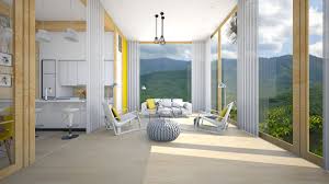 Sweet home 3d is the 3d room planning software specifically designed for windows platform users. Roomstyler Roomstyler Twitter