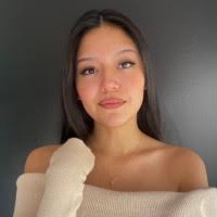 30+ "Sam Lovato" profiles