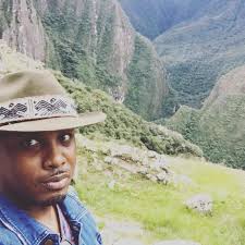 My life is brilliant!💖 We just had an another spectacular day at the  wonder of the world with an awesome & lovely group of Filipinos.😍  #travelling #machupicchu #travel #perutravel #Cusco