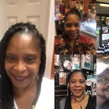 Профил за Debra S Gray