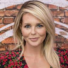 Chantal Janzen komt met nieuw programma en het voorproefje is hilarisch | Libelle