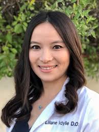 DCE Team — CareConnectMD