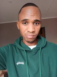 Is Save Life College a reputable institution?