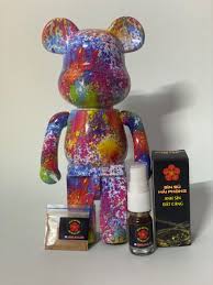 Cao Bột Sìn Sú bột Hải Phòng - Shop Sìn Sú Hải Phòng