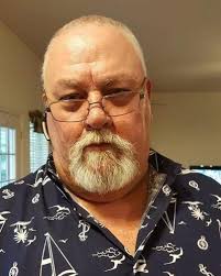 Stephen Gent Obituary (2025)