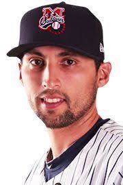 Jorge Reyes's Instagram, Twitter & Facebook