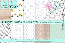 Centenas de mensagens, frases curtas e com imagens de para o dia dos avós feliz dia dos avós feliz dia dos avós, porque são vocês que acariciam o coração de seus netos com a ternura de seus olhos. Arquivo Kit Digital Frases Dia Dos Avos No Elo7 Lov Le Personalizados 12f7930