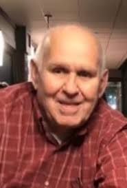 Robert Pankow Obituary