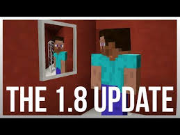 Mrcrayfish S Furniture Mod Showcase The 1 8 Update Minecraft Mods Minecraft Minecraft Creations