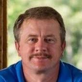 Carmen Stratton Email & Phone Number