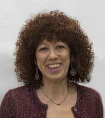 Janine Butler's Instagram, Twitter & Facebook