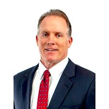 Commercial Real Estate Loans