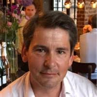 Frédéric Vincent Email & Phone Number