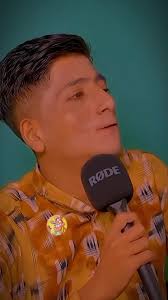 Awais Pillay 321 Official