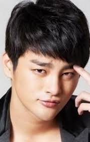 The master's sun the master's sun. Seo In Guk ì„œì¸êµ­ Lyrics