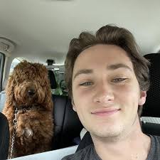 Jesuit Volunteer Corps