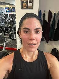 Eddie Carattini's Instagram, Twitter & Facebook