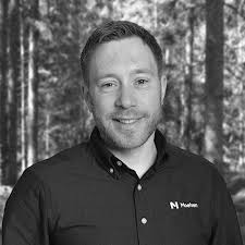 Örebro och Skaraborg