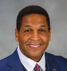 Fiscal Year 2023 Annual Financial Report