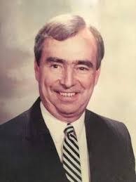 William Epperly's Instagram, Twitter & Facebook