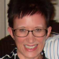 Yolanda Fraser (@yjfaser)